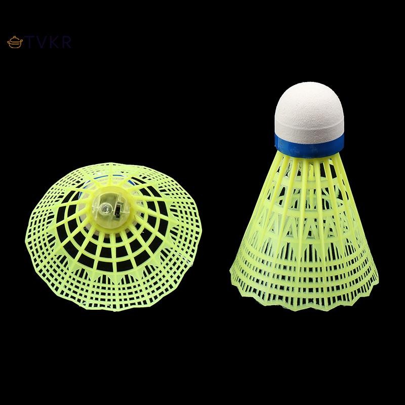 1 Ngỗng Có Đèn led Phát Sáng