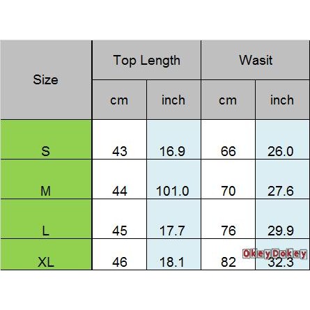 Nữ Dây Cổ Ren Áo Không Tay Mở Lưng Draped Phía Trước, Thiết Kế Slim Fit, Thích Hợp Mùa Hè