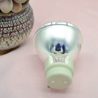 Đèn trần cho hệ thống chiếu P-VIP 240 / 0.8 E20,9 / 5J JEE05.001 Hoạt động cho máy chiếu W1070 I700 TH681 MX666 W1080