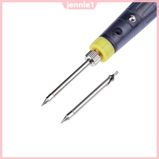 【Hot】Bút Hàn Điện usb 5v 8w Có Công Tắc Cảm Ứng diy