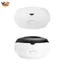 Paraffin Sáp Nóng Dưỡng Ẩm Salon SPA Làm Mềm Da Khô 3 Bánh Răng Cho Chân Tay 200W Dung Tích Lớn Chuyên Nghiệp Paraffin Nóng