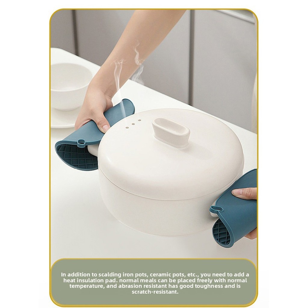 PVC Dày Khăn Trải Bàn Chống Thấm Nước Chống Dầu Dùng Một Lần Chống Cháy Bàn Cà Phê Tivi Bàn Ăn Thảm Trong Suốt Kính Mềm Pha Lê Tấm Thảm