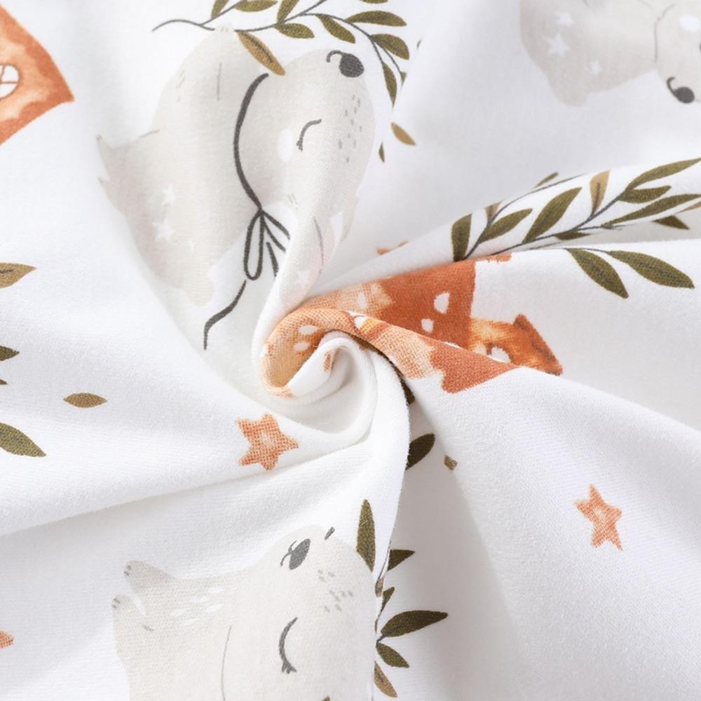 Túi ngủ sơ sinh SEYAWSON, Bọc quấn khăn quấn Cotton mềm mại cho bé, Bán chạy Ấm áp chống đá Bộ mũ cho bé Unisex Trẻ sơ sinh
