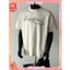 Áo thun Stee Cổ tròn in SMART Localbrand IBENCLOTHINGI Unisex