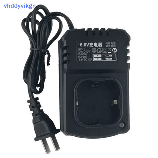 Máy khoan điện đa năng VHDD Hỗ trợ sạc cho máy khoan Cờ lê điện VN