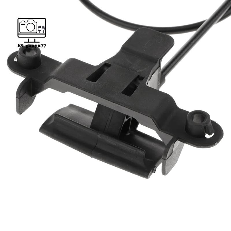 [Gouyu77] Cáp kéo mui xe ô tô 51237164798 Dành Cho Xe BMW E70 E71 X5- X6 2007-2014