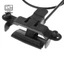 Cáp kéo mui xe ô tô 51237164798 Dành Cho Xe BMW E70 E71 X5- X6 2007-2014