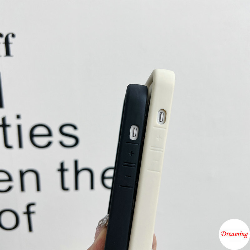 Ốp Lưng Cho VIVO V50 V40 V30 V29 Lite V27 V25 V23 V21E V19 V15 V17 S1 Pro Y91 Y95 Y91C Y1S Y15 Y12 Y17 Y19 U10 Chống Rơi Thiên Thần Thiết Kế Mắt Họa Tiết Sáng Tạo Hoa Nhỏ