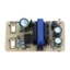 MOON 12V 2A PCB Mô-đun nguồn Bảng mạch AC220V sang DC12V Hiệu quả cho loa Bộ định tuyến Máy ảnh Sửa chữa Kỹ thuật viên