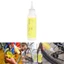 50ml Dây chuyền xe đạp Sửa chữa dầu bôi trơn đặc biệt bôi trơn