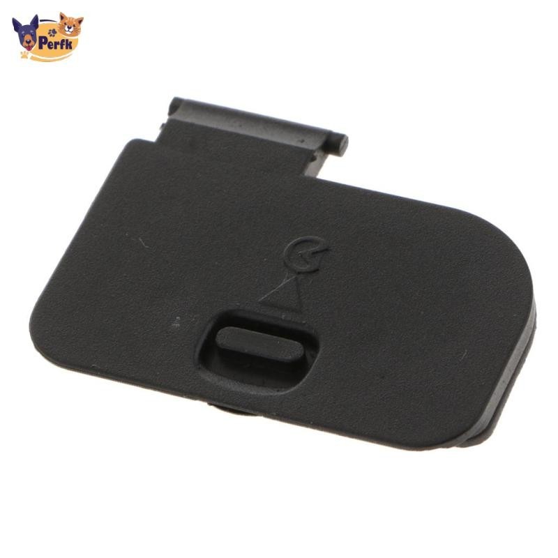 Nắp đậy cửa pin cho bộ phận thay thế máy ảnh kỹ thuật số D750 nero9 # D750