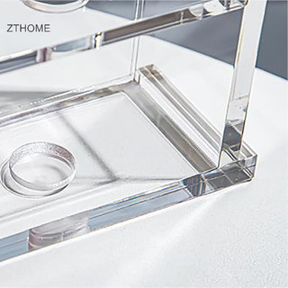Zthome Golf Display Rack Treo Tường Tủ Giá Bộ Sưu Tập Thiết Bị Golf Show Đứng Câu Lạc Bộ Golf Kệ HOT