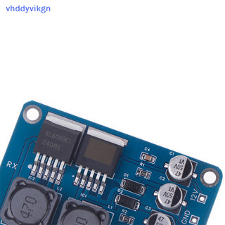 Mô-đun sửa chữa VGH VGL Màn hình LCD bị hỏng Màu Y Đường ngang không đều Màn hình LCD Sửa đổi Kỹ thuật Bảng nhỏ VN