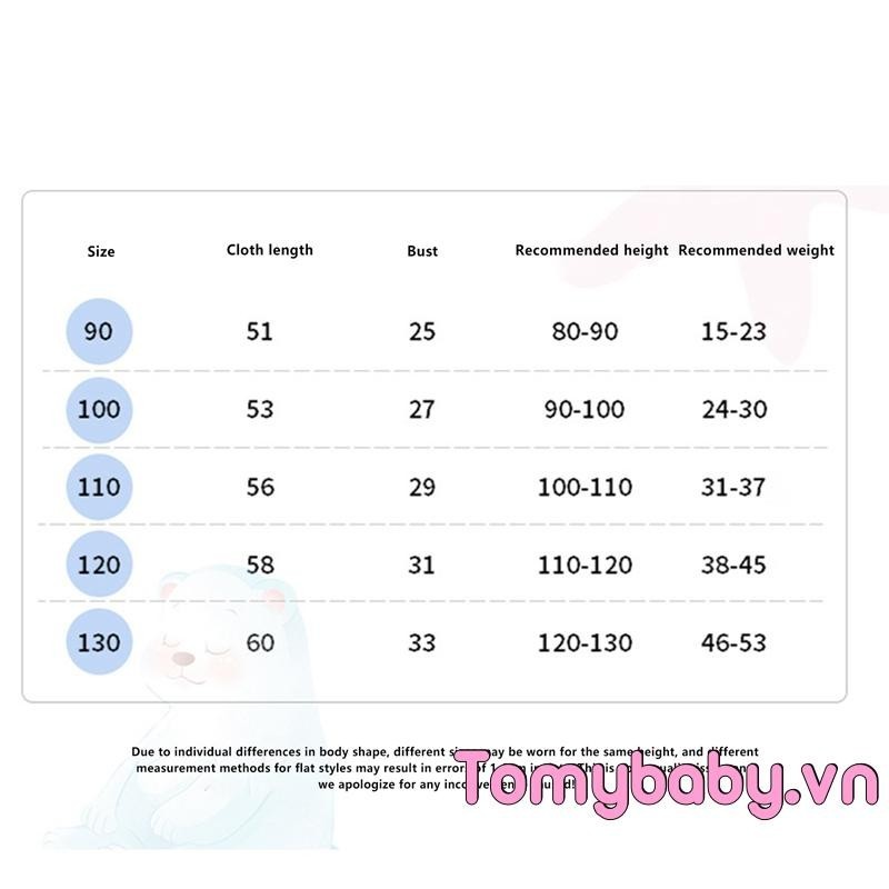 Trẻ Em Bé Trai Đồ Bơi Playsuit Họa Tiết Gấu Trúc Chắp Vá Dây Kéo Dài Tay Chống Nắng Bộ Đồ Tắm