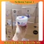 Kem dưỡng da Nivea Care của Đức đủ bill
