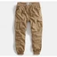 Quần jogger túi hộp Aber_dã ngoại