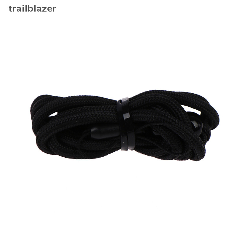 Trailblazer Cá heo Bóng chuyền Còi Trọng tài Còi Mới