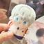 BH2 Tình Yêu Và deepspace Xavier Zayne Rafayel Sang Trọng Búp Bê Quà Tặng Cho Bạn Gái Bé Làm Dịu Đồ Chơi Nhồi Bông HB2