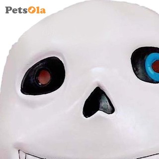 Sans Adults Fancy Dress Đồ trang trí Trò chơi biểu diễn sân khấu