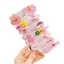 Trẻ Em Hoạt Hình Dễ Thương Kẹp Tóc Phiên Bản Hàn Quốc bb Kẹp Tóc Công Chúa Mũ Đội Đầu Cô Gái Bé Gái Kẹp Bên Phụ Kiện Tóc Cho Bé