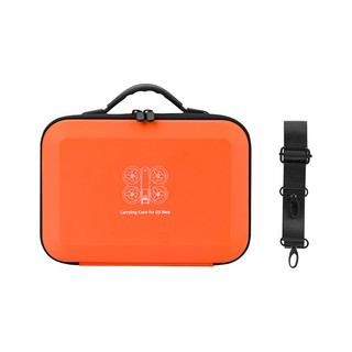 Dành Cho DJI Neo Cầm Tay Máy Bay Không Người Lái Túi Đeo Vai Túi Đeo Ngang Cầm Tay Hộp Bảo Vệ Cơ Thể Túi Phụ Kiện