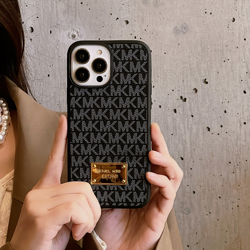 Ốp Lưng Cho Samsung S9 S10 S20 S21 S22 S23 S24 S25 PLUS S24U S25U S20FE S21FE S23FE S24FE S20U S21U S22U S23U Cao Cấp Sang Trọng Thiết Kế Phong Cách Đơn Giản Vỏ Điện Thoại Chống Sốc