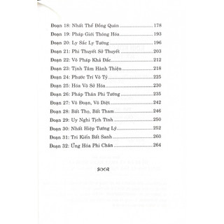 Sách - Kinh Kim Cang Giảng Giải - HT Thích Thanh Từ