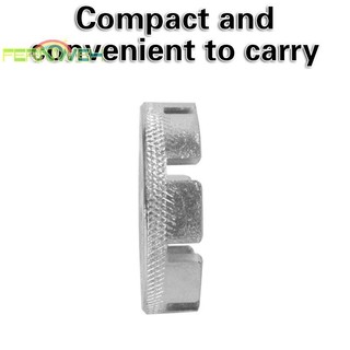 [Fernweh] Cờ lê nói Phụ kiện công cụ điều chỉnh dây thép Chrome Molypden 8 cổng [MỚI]