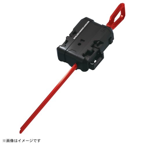 BEYBLADE X UX-02 Starter Hell's Hammer 3-70HDirect From Japan
