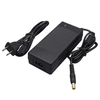 Màn hình Samsung LS22D300 Màn hình dc14v Bộ chuyển đổi nguồn Máy biến áp 1.78a-way 3a Dây nguồn