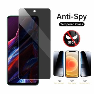 Dành Cho OnePlus 13R Trong Suốt Riêng Tư Kính Cường Lực Cho OnePlus 13R 10R 10T Nord CE 4 3 2 Lite CE3 CE4 3 N30 SE N20 2T 5G Ace 5 Pro 3V 2V Chống Nhìn Trộm Màn Hình Miếng Dán Bảo Vệ