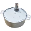 Thích hợp cho quạt điện Midea Động cơ đồng bộ TYC50-B4 FS40-8AR / 10ER / 6AR / 10CR Đầu lắc điện