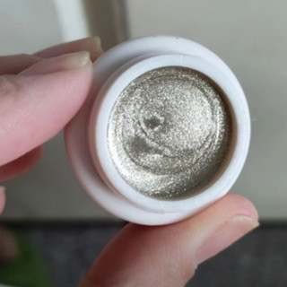 Xeijayi Rắn Nước Rượu Sâm Banh Ánh Sáng Bạch Kim Sơn Gel Kéo Dòng Mật Độ Cao Đóng Hộp Quang Trị Liệu Keo Nghệ Thuật Làm Móng Cho Cửa Hàng