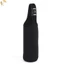 Nắp chai nước Vỏ bọc túi cách nhiệt Neoprene Túi đựng bảo vệ VN