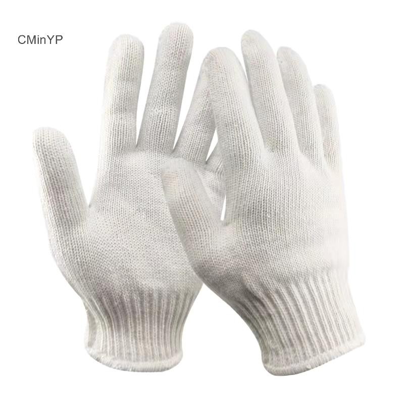 Cminyp Găng Tay Chịu Nhiệt Độ Cao 150 Độ Lò Nướng Khuôn Cách Nhiệt Găng Tay Găng Tay Cách Nhiệt Glory