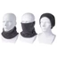 CPINCP Cổ Gaiter, Ấm Cổ Dày Chống Gió, Bảo Vệ Tai Lông Cừu Cực Chất Lượng Cao Khăn Thể Thao Ấm Áp Cho Thể Thao Ngoài Trời Mùa Đông