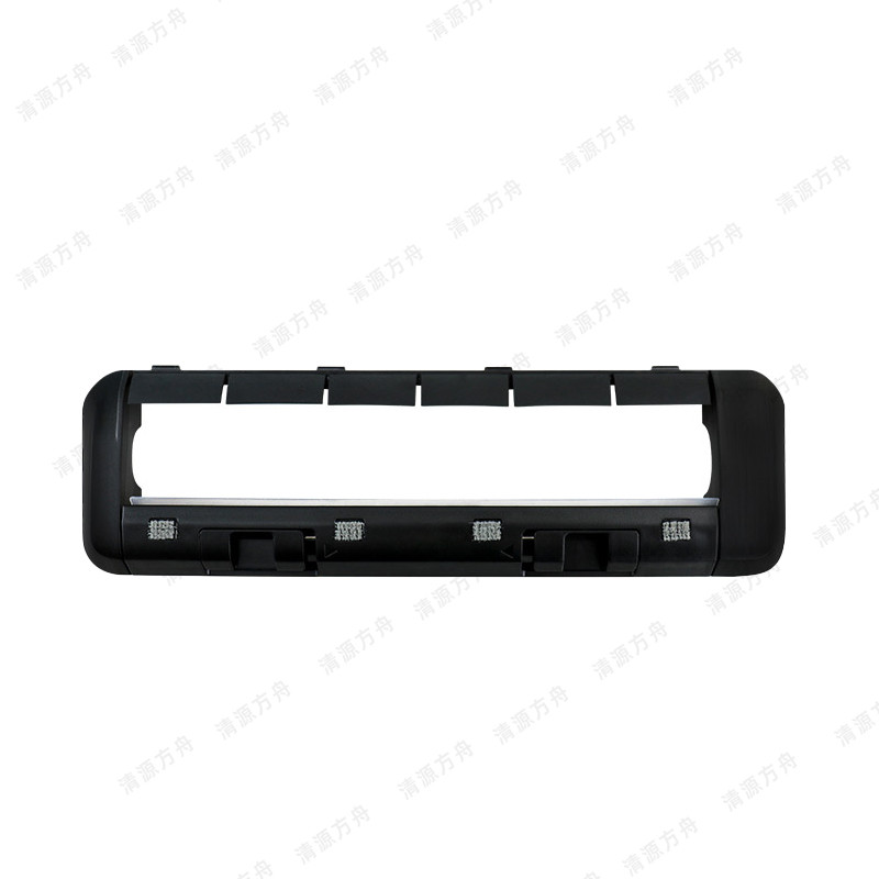 Xiaomi Robot hút bụi X20 pro (D102GL) Phụ kiện Bộ lọc Bàn chải bên chính Giải pháp làm sạch cây lau nhà
