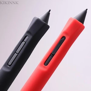 Pen Holder for Case Socket Cap Pen Grip for Pen CTL472 CTL672 LP-17