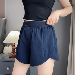 Quần tập Yoga thể thao và thể dục nữ