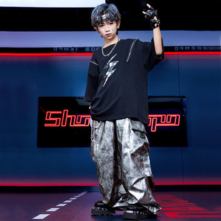 Đồ Nhảy Hiphop Cho Bé Gái Đồ Nhảy Hiện Đại  Đồ Nhảy Cho Bé Trai Đồ Nhảy Cho Bé Đồ Nhảy Zumba Đồ Biểu Diễn Cho