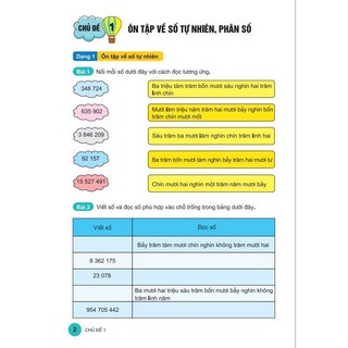 Sách - 500 Bài Toán Cơ Bản và Nâng Cao lớp 5 - Dùng chung cho các bộ SGK hiện hành - ndbooks