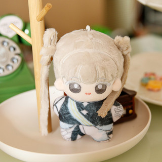 Thêm ✨Sóng gió hú✨Búp bê sang trọng Encore dễ thương Kawaii Verina Đồ chơi sang trọng Búp bê sang trọng xinh đẹp Người giữ bờ biển, Đồ chơi trẻ em, Quà tặng bạn gái cặp đôi, Quà tặng sinh nhật, Quà tặng Giáng sinh