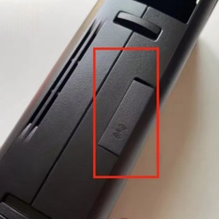 Treo Bảo vệ cổng USB an toàn Chống ăn mòn cho nắp bảo vệ đèn Flash AD200