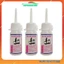 Dầu Silicon Bôi Trơn Máy Chạy Bộ 30ml-90ml-Giải Pháp Bảo Dưỡng Hiệu Quả