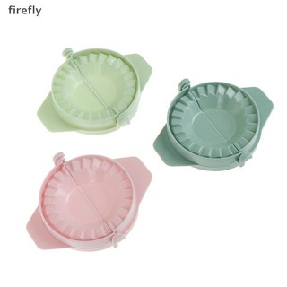 [Firefly] 1 Máy Làm Bánh Bao Dễ Dàng Kẹp Khuôn Bánh Bao Phụ Kiện Nhà Bếp [VN]