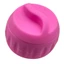 Top Đồ Chơi Chó Con Cho Nhỏ Vừa Lớn Chó Chắc Chắn Silicon Rò Rỉ Có Thể Đổ Vào Điều Trị Nhai Hình Đồ Chơi
