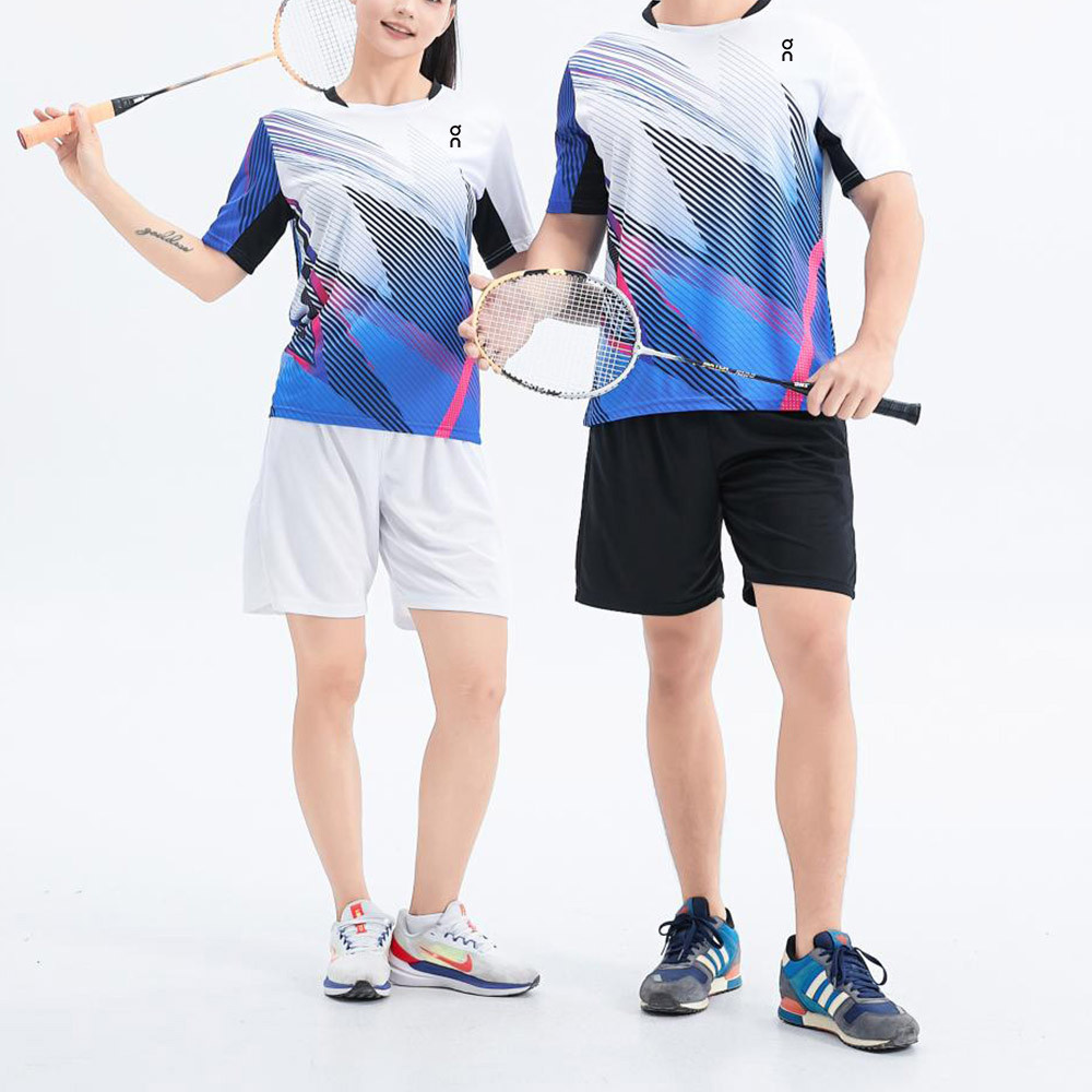 Áo Vest thể thao thoáng khí không tay cho cặp đôi mùa hè Marathon chạy bộ nhanh khô