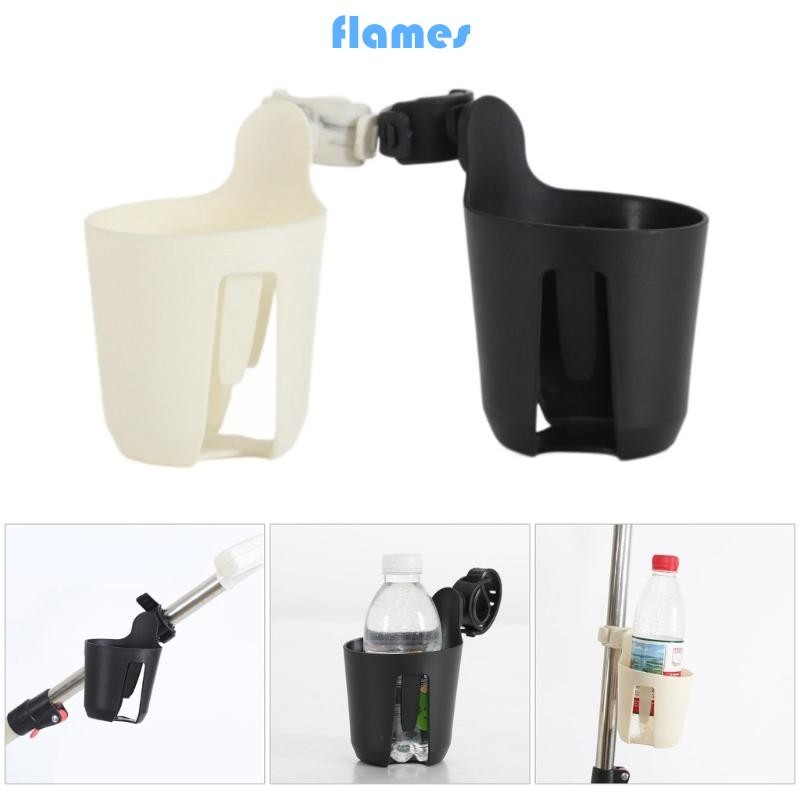 FL Chống tràn Xe đẩy Phụ kiện Cốc lưu trữ Giá đỡ trưng bày Dụng cụ cần thiết để thiết lập nhanh Thiết kế chịu nhiệt