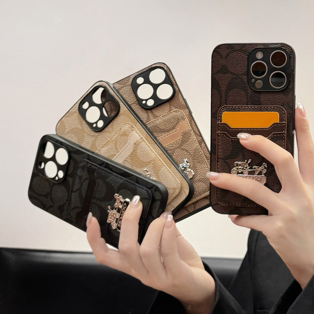 Dành Cho OPPO RENO 7 7Z 8 8 8PRO 10 10PRO 11 11PRO 12 12PRO 13 13PRO 14 14PRO 11F 12F 13F 14F Da PU Phong Cách Vintage Có Khe Cắm Ví Thẻ Vỏ Điện Thoại Cao Cấp Thiết Kế Sang Trọng