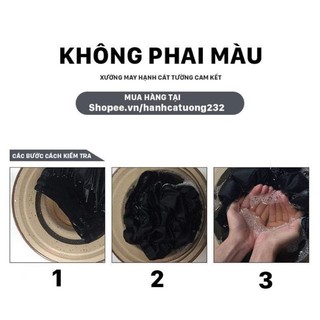 Quần short đùi nam, quần ngố nam SRAM họa tiết vải thun mềm mịn